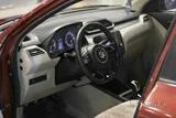 SUZUKI DZIRE  /  1.2 L